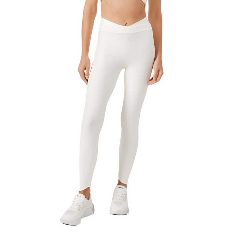 Leggings Sport Colcci