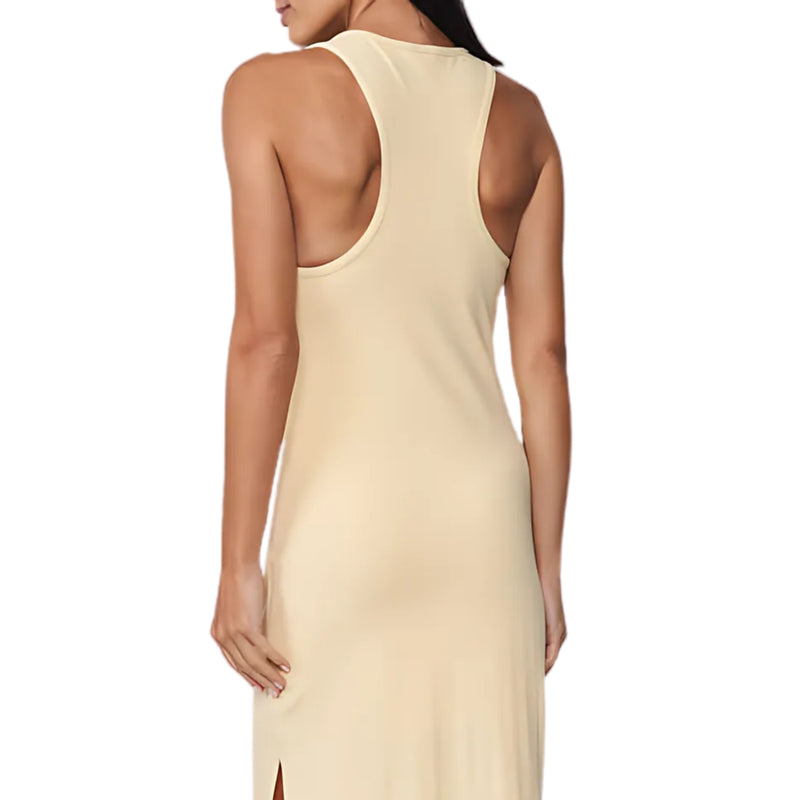 Vestido midi de Colcci