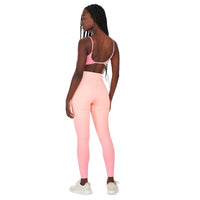 Legging Degrade ALTO GIRO