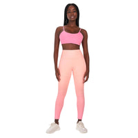 Legging Degrade ALTO GIRO