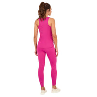 Calza Legging  Eterna con Cintura ALTO GIRO