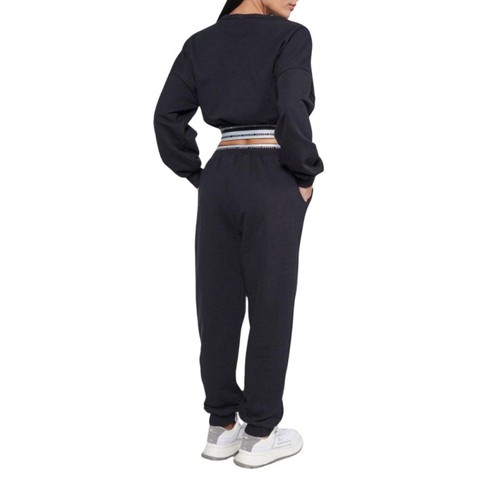 Jogger Deportivo de Colcci