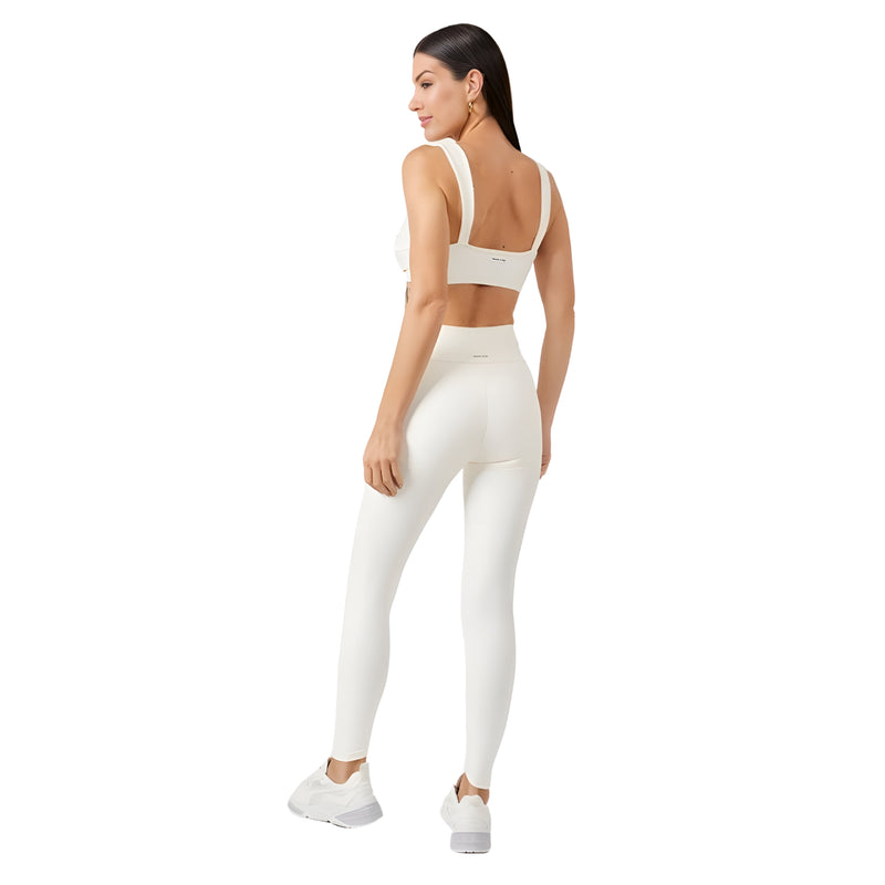 Leggings Sport Colcci