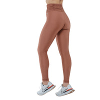 Calza Legging New Baby Meteoro Bronce Oscuro