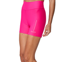 Bermudas Slim Con Logo Frontal by Colcci