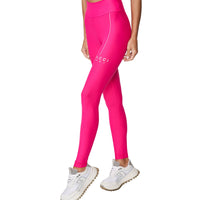 Calza Leggings Colcci