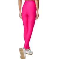 Calza Leggings Colcci