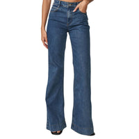 Jeans Vaqueros Boot Cut de Colcci