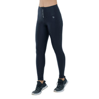 Calza Legging Atacama