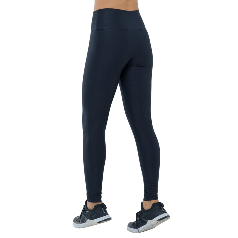 Calza Legging Atacama