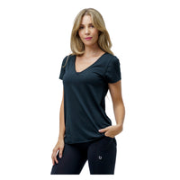 Blusa Emotion MC Negra