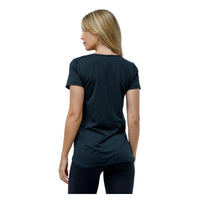 Blusa Emotion MC Negra